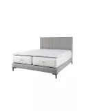 Couette Galaxie Drouault
