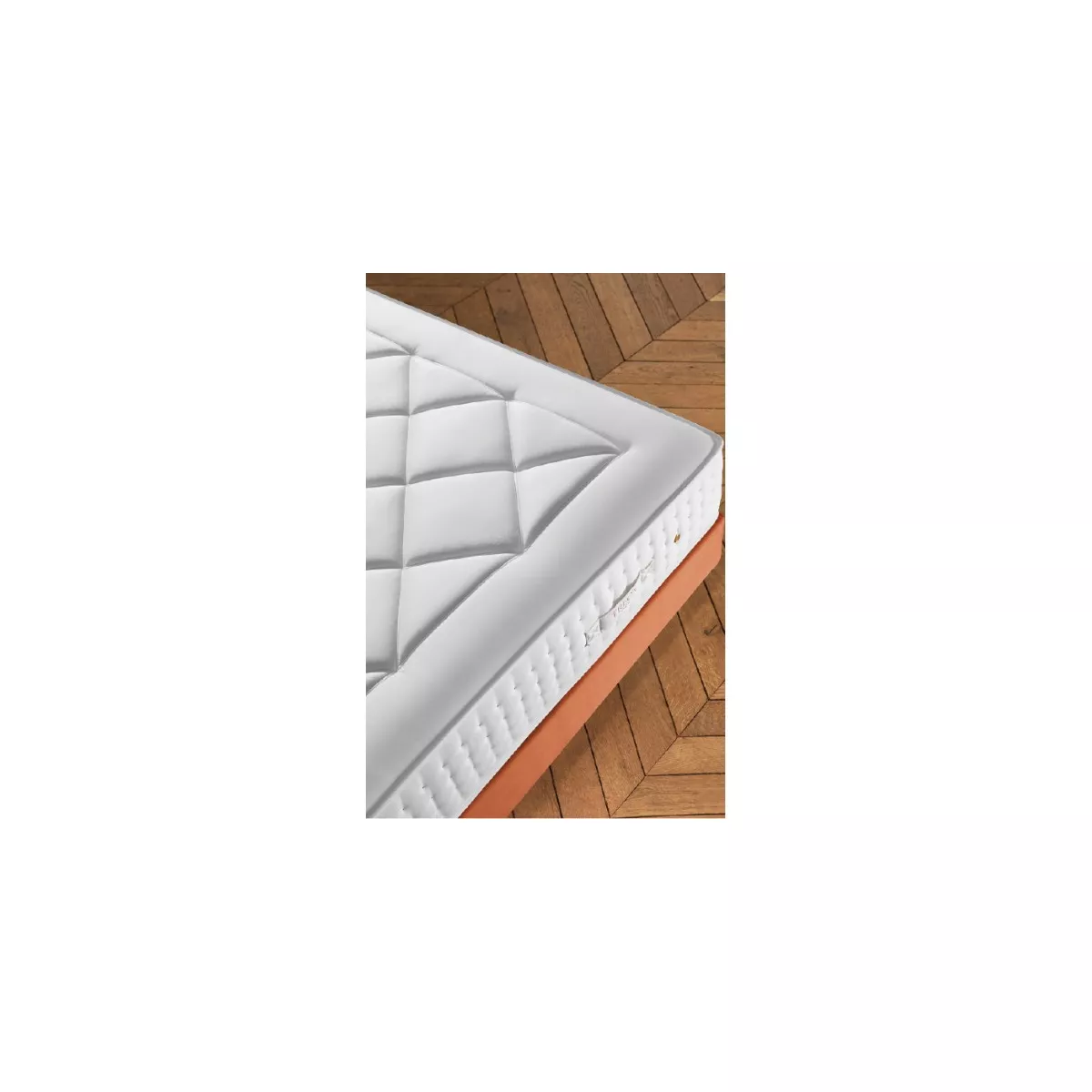 Accotoir Tête Coussin Treca
