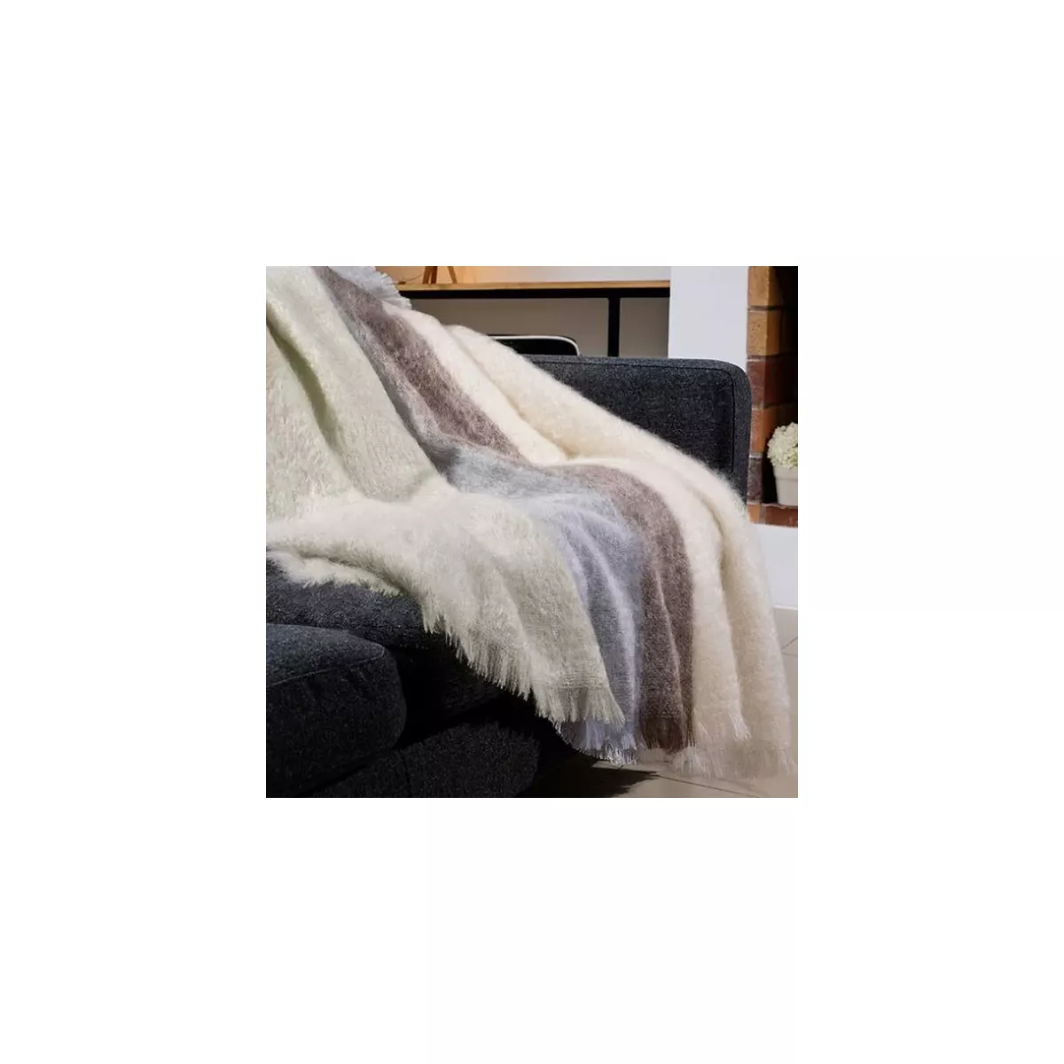 Matelas Treca Melusine