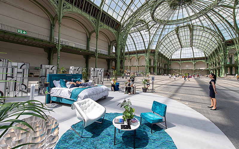 treca-palais-garnier