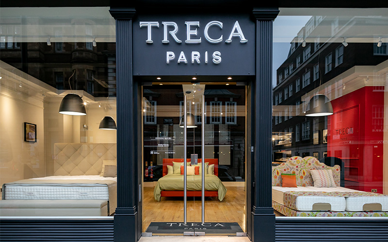 boutique-treca-londres