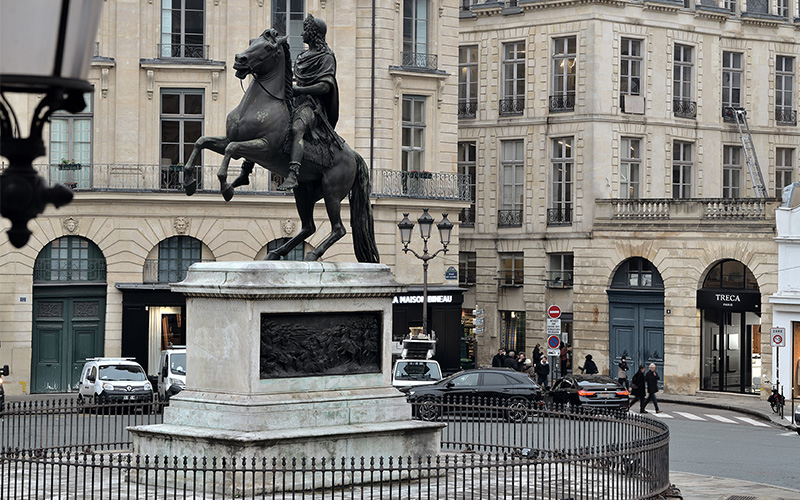 boutique-place-des-victoires