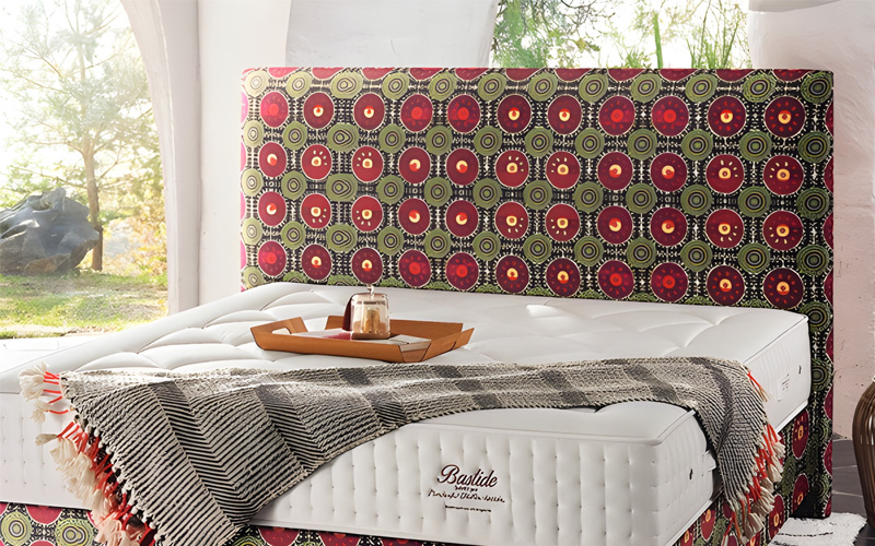 collaboration-treca-christian-lacroix