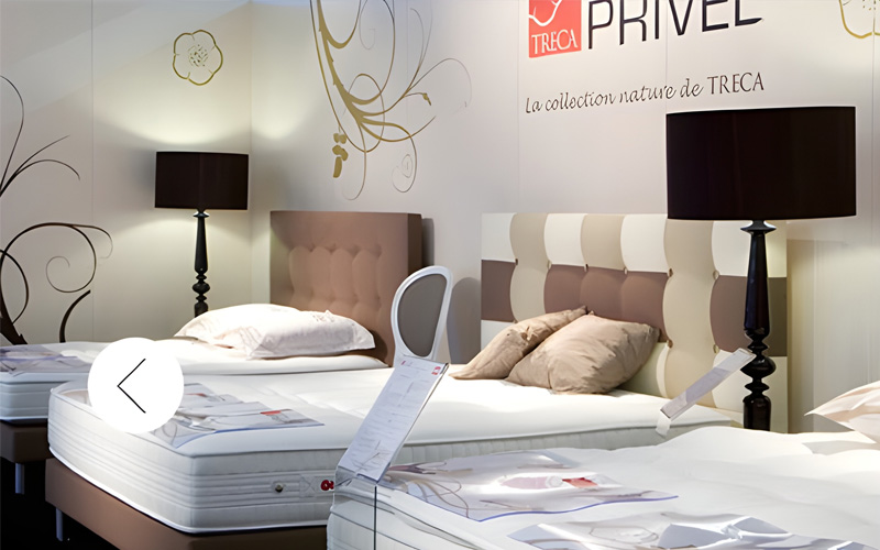 collection-privee-treca
