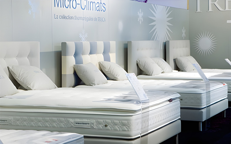 collection-micro-climats