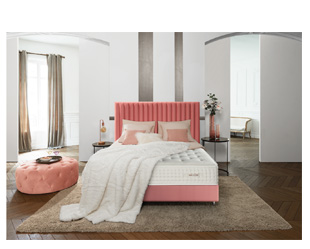 Collection Treca Paris
