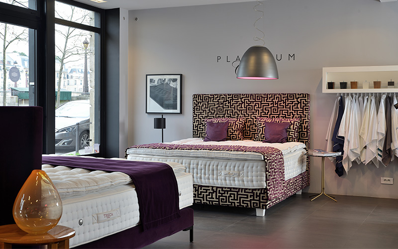boutique-quai-tournelle