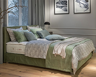 Collection Treca Reichshoffen
