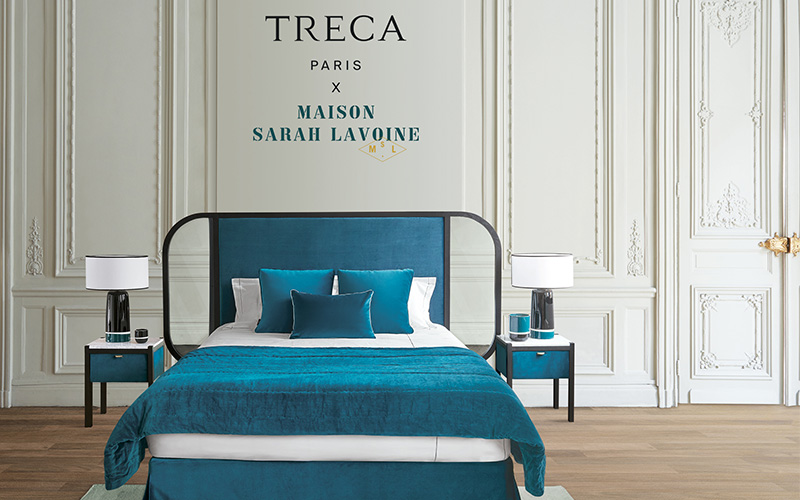 collaboration-treca-sarah-lavoine