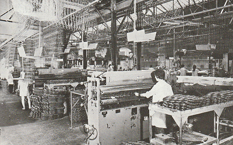 usine-matelas-treca-alsace